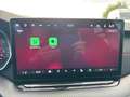 Skoda Octavia Combi 2.0 TSI 195 kW RS Pano AHK LED Matrix Rot - thumbnail 16
