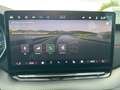 Skoda Octavia Combi 2.0 TSI 195 kW RS Pano AHK LED Matrix Rot - thumbnail 18