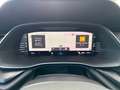 Skoda Octavia Combi 2.0 TSI 195 kW RS Pano AHK LED Matrix Rot - thumbnail 23