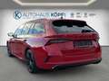 Skoda Octavia Combi 2.0 TSI 195 kW RS Pano AHK LED Matrix Rot - thumbnail 3