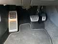 Skoda Octavia Combi 2.0 TSI 195 kW RS Pano AHK LED Matrix Rot - thumbnail 40