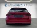 Skoda Octavia Combi 2.0 TSI 195 kW RS Pano AHK LED Matrix Rot - thumbnail 4