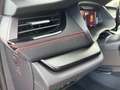 Skoda Octavia Combi 2.0 TSI 195 kW RS Pano AHK LED Matrix Rot - thumbnail 39
