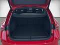 Skoda Octavia Combi 2.0 TSI 195 kW RS Pano AHK LED Matrix Rot - thumbnail 31