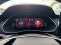 Skoda Octavia Combi 2.0 TSI 195 kW RS Pano AHK LED Matrix Rot - thumbnail 10