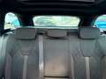 Skoda Octavia Combi 2.0 TSI 195 kW RS Pano AHK LED Matrix Rot - thumbnail 22