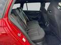 Skoda Octavia Combi 2.0 TSI 195 kW RS Pano AHK LED Matrix Rot - thumbnail 30