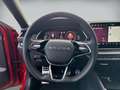 Skoda Octavia Combi 2.0 TSI 195 kW RS Pano AHK LED Matrix Rot - thumbnail 24