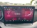 Skoda Octavia Combi 2.0 TSI 195 kW RS Pano AHK LED Matrix Rot - thumbnail 21