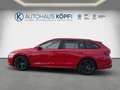 Skoda Octavia Combi 2.0 TSI 195 kW RS Pano AHK LED Matrix Rot - thumbnail 2