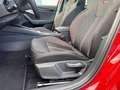 Skoda Octavia Combi 2.0 TSI 195 kW RS Pano AHK LED Matrix Rot - thumbnail 35
