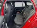 Skoda Octavia Combi 2.0 TSI 195 kW RS Pano AHK LED Matrix Rot - thumbnail 26