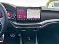 Skoda Octavia Combi 2.0 TSI 195 kW RS Pano AHK LED Matrix Rot - thumbnail 28