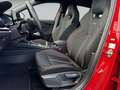 Skoda Octavia Combi 2.0 TSI 195 kW RS Pano AHK LED Matrix Rot - thumbnail 8