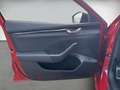 Skoda Octavia Combi 2.0 TSI 195 kW RS Pano AHK LED Matrix Rot - thumbnail 25