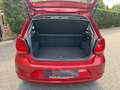 Volkswagen Polo Polo 1.0 Comfortline,GARANTIE,AIRCO,ACC,USB,CAMERA Rouge - thumbnail 15