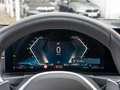 BMW 318 i Touring M-Sport PANO+HUD+ACC+MEM+KAM Schwarz - thumbnail 17