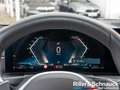 BMW 318 i Touring M-Sport PANO+HUD+ACC+KAM Schwarz - thumbnail 17
