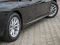 BMW 318 i Touring M-Sport PANO+HUD+ACC+MEM+KAM Schwarz - thumbnail 5