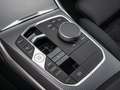 BMW 318 i Touring M-Sport PANO+HUD+ACC+MEM+KAM Schwarz - thumbnail 15