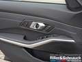BMW 318 i Touring M-Sport PANO+HUD+ACC+KAM Schwarz - thumbnail 18