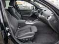 BMW 318 i Touring M-Sport PANO+HUD+ACC+MEM+KAM Schwarz - thumbnail 7