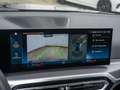 BMW 318 i Touring M-Sport PANO+HUD+ACC+MEM+KAM Schwarz - thumbnail 11