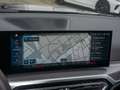 BMW 318 i Touring M-Sport PANO+HUD+ACC+MEM+KAM Schwarz - thumbnail 12