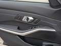 BMW 318 i Touring M-Sport PANO+HUD+ACC+MEM+KAM Schwarz - thumbnail 18