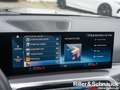 BMW 318 i Touring M-Sport PANO+HUD+ACC+KAM Schwarz - thumbnail 13