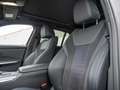 BMW 318 i Touring M-Sport PANO+HUD+ACC+MEM+KAM Schwarz - thumbnail 21