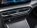 BMW 318 i Touring M-Sport PANO+HUD+ACC+MEM+KAM Schwarz - thumbnail 14