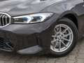 BMW 318 i Touring M-Sport PANO+HUD+ACC+MEM+KAM Schwarz - thumbnail 24