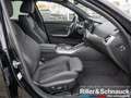 BMW 318 i Touring M-Sport PANO+HUD+ACC+KAM Schwarz - thumbnail 7