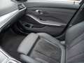 BMW 318 i Touring M-Sport PANO+HUD+ACC+MEM+KAM Schwarz - thumbnail 16