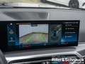 BMW 318 i Touring M-Sport PANO+HUD+ACC+KAM Schwarz - thumbnail 11