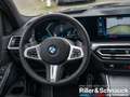 BMW 318 i Touring M-Sport PANO+HUD+ACC+KAM Schwarz - thumbnail 10