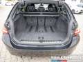 BMW 318 i Touring M-Sport PANO+HUD+ACC+KAM Schwarz - thumbnail 22
