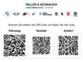 BMW 318 i Touring M Sport PANO+HUD+ACC+MEM+KAM Noir - thumbnail 6