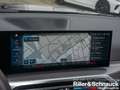BMW 318 i Touring M-Sport PANO+HUD+ACC+KAM Schwarz - thumbnail 12