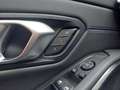 BMW 318 i Touring M Sport PANO+HUD+ACC+MEM+KAM Noir - thumbnail 8