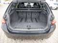 BMW 318 i Touring M-Sport PANO+HUD+ACC+MEM+KAM Schwarz - thumbnail 22