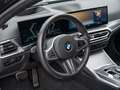 BMW 318 i Touring M-Sport PANO+HUD+ACC+MEM+KAM Schwarz - thumbnail 19