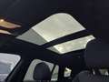 BMW 318 i Touring M Sport PANO+HUD+ACC+MEM+KAM Noir - thumbnail 10