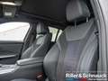 BMW 318 i Touring M-Sport PANO+HUD+ACC+KAM Schwarz - thumbnail 21