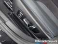 BMW 318 i Touring M-Sport PANO+HUD+ACC+KAM Schwarz - thumbnail 20