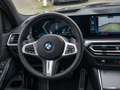 BMW 318 i Touring M-Sport PANO+HUD+ACC+MEM+KAM Schwarz - thumbnail 10
