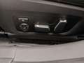 BMW 318 i Touring M Sport PANO+HUD+ACC+MEM+KAM Noir - thumbnail 9