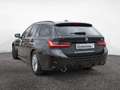 BMW 318 i Touring M-Sport PANO+HUD+ACC+MEM+KAM Schwarz - thumbnail 4