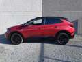 Opel Grandland GS - Line Rood - thumbnail 8